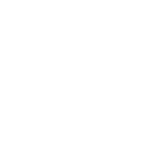 When I Try To Fit In