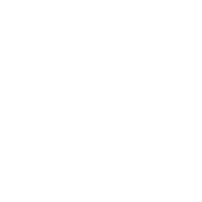 When I Try To Fit In