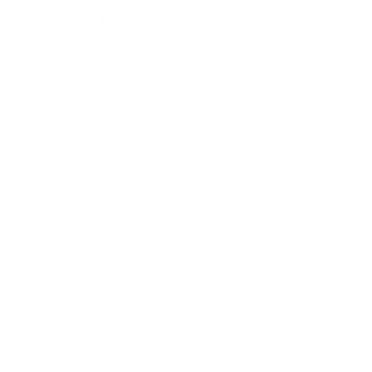 Funny T-Shirts design "When I Try To Fit In"