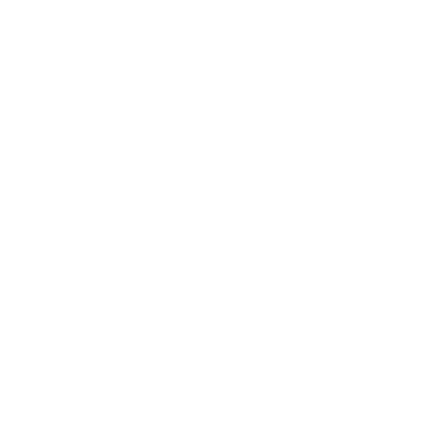 Funny T-Shirts design "I'm Not Lazy I'm Saving Energy"