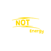 I'm Not Lazy I'm Saving Energy Tees