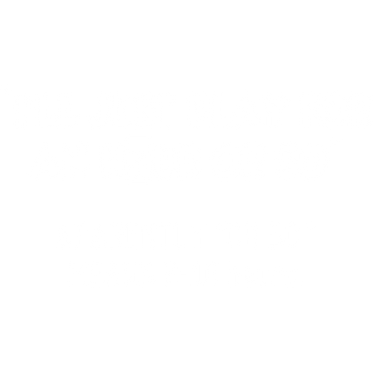 I'll Just Play For An Hour Or So