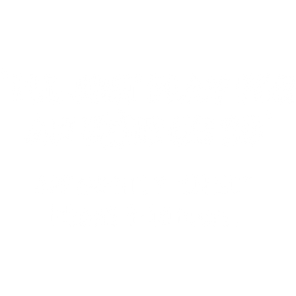 Funny T-Shirts design "I'll Just Play For An Hour Or So"