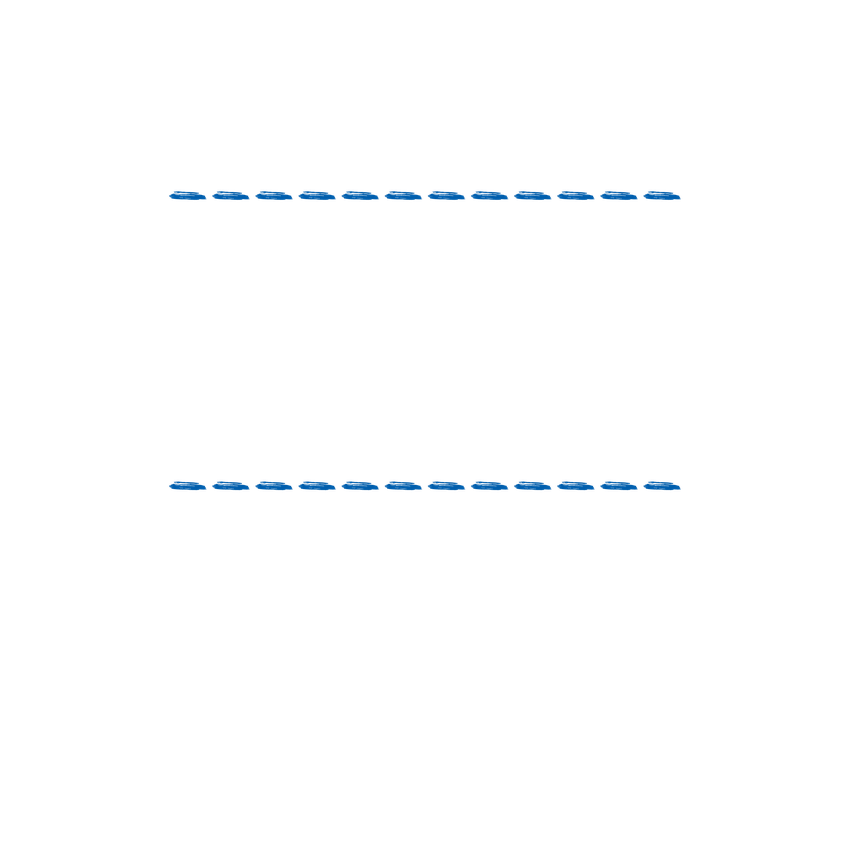 Funny T-Shirts design "I'm A Leader Not A Follower Unless It's A Dark Place Then Screw It You're Going"