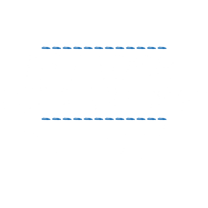 Funny T-Shirts design "I'm A Leader Not A Follower Unless It's A Dark Place Then Screw It You're Going"