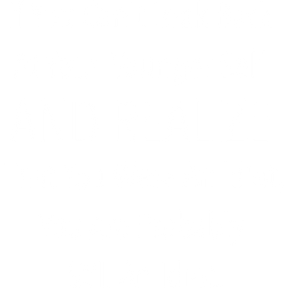 If You Can't Look Back At Your Self