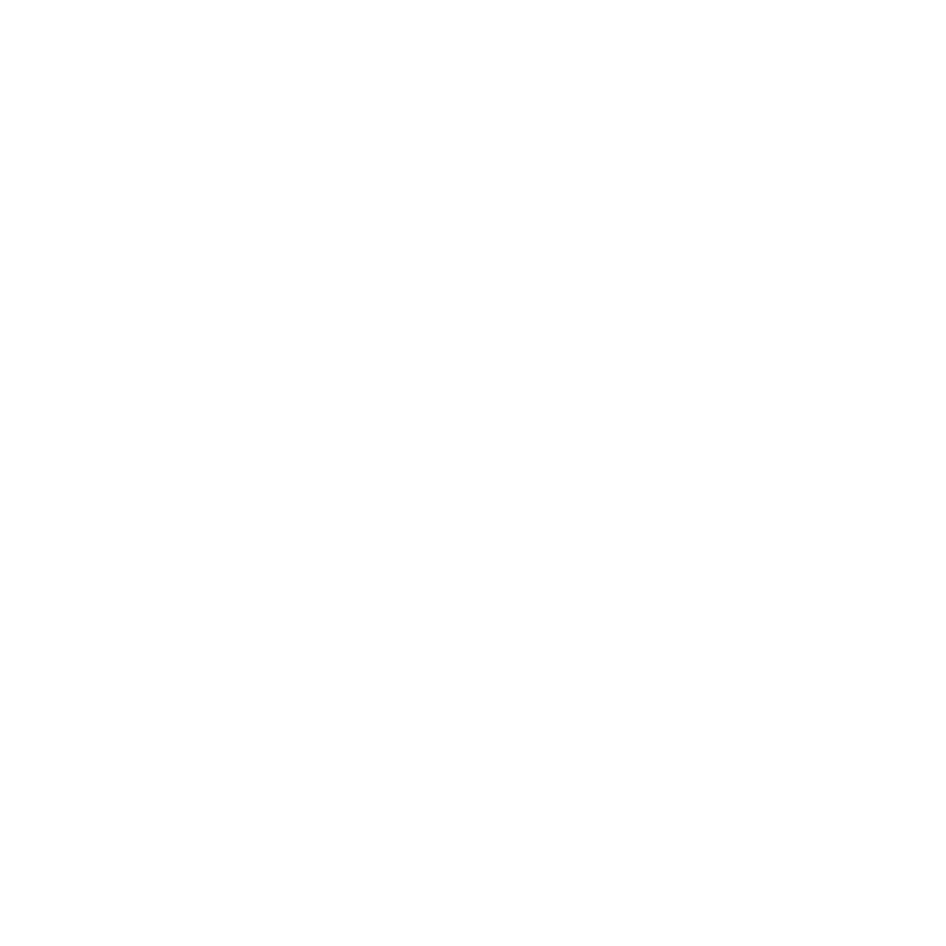 Funny T-Shirts design "If You Can't Look Back At Your Self"