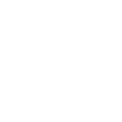 Funny T-Shirts design "If You Can't Look Back At Your Self"