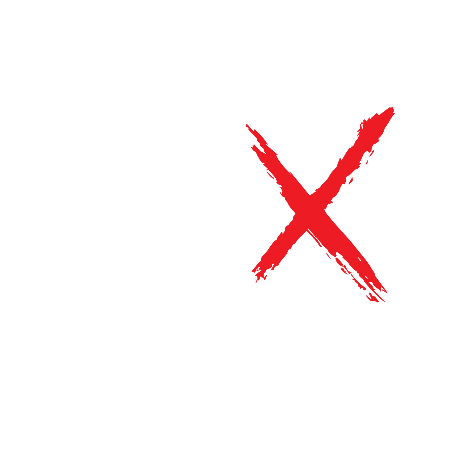 Gen_X