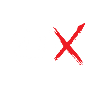 Gen_X