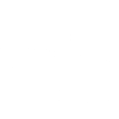 Funny T-Shirts design "Cleverly Disguised As An Adult"