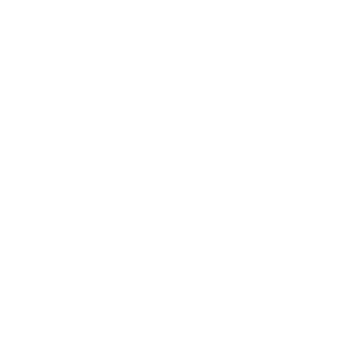 JOKE