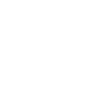 JOKE