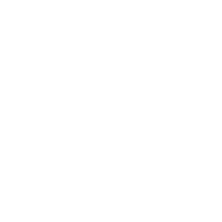 Funny T-Shirts design "JOKE"