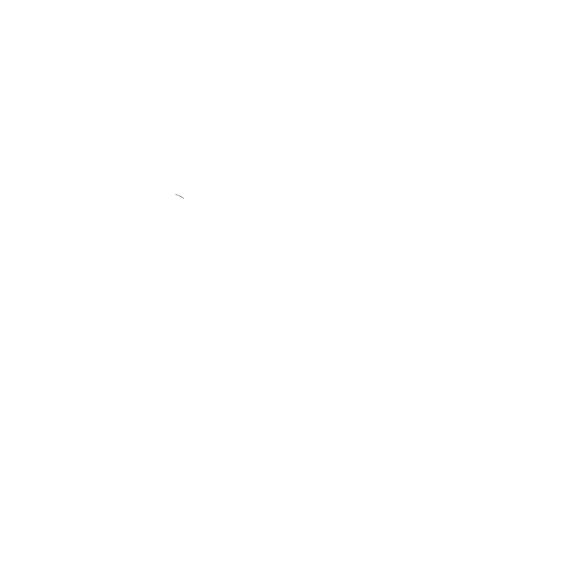 Funny T-Shirts design "My Mom Thinks My Friends Are The Bad Influences, But Honestly I'm The One Coming Up with Ideas"