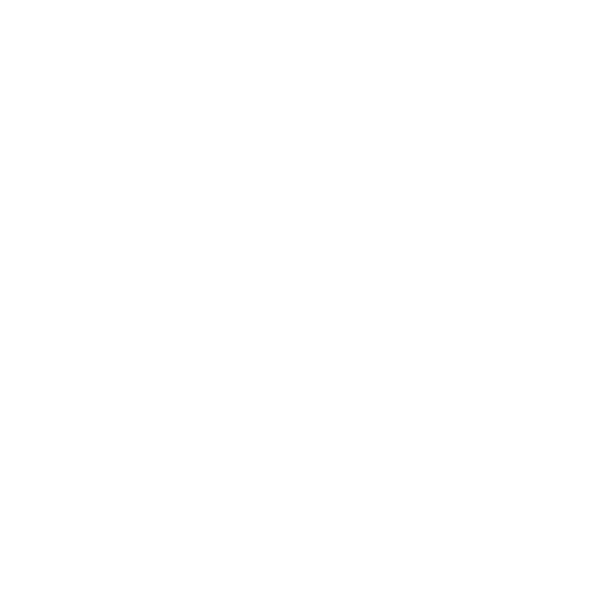 Funny T-Shirts design "I Saw That. - Karma"