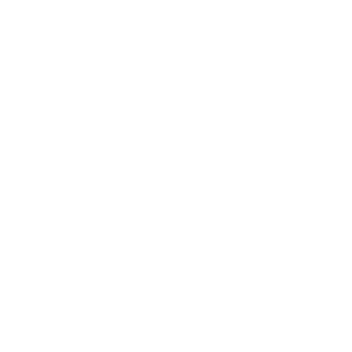 Never Forget Gen_X