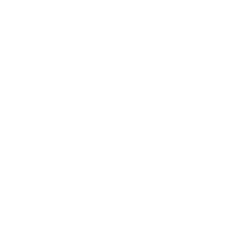 Funny T-Shirts design "I Don't Give A Rat's Ass"
