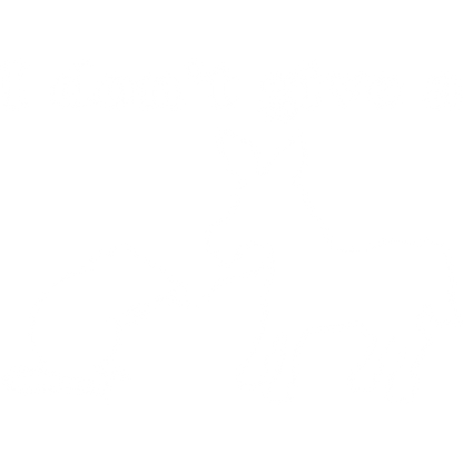 Funny T-Shirts design "I Don't Give A Rat's Ass"