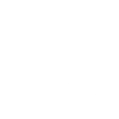Funny T-Shirts design "Marriage: One Special Person For The Rest Of Your Life"