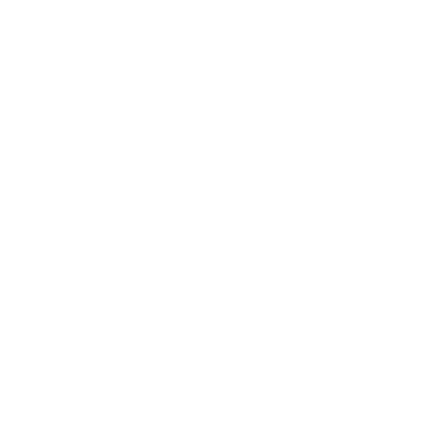 Funny T-Shirts design "Marriage: One Special Person For The Rest Of Your Life"