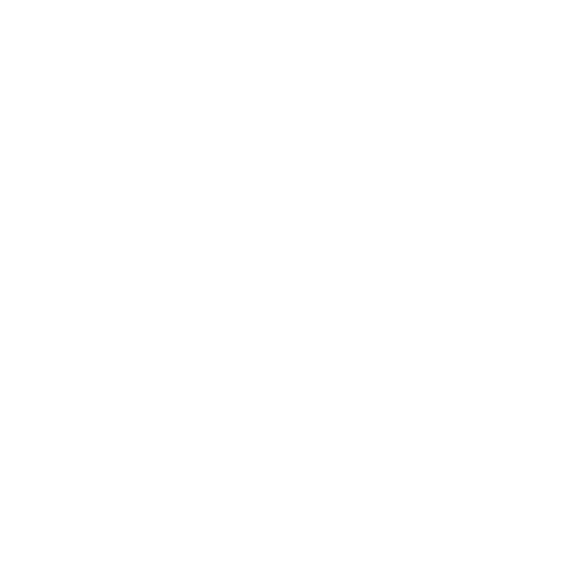 Funny T-Shirts design "I Didn't Mean to Push Your Buttons, I Was Just Looking For Mute!"