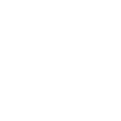 I Didn't Mean to Push Your Buttons T-Shirt