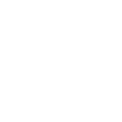 Introverted But Willing To Discuss My Dog