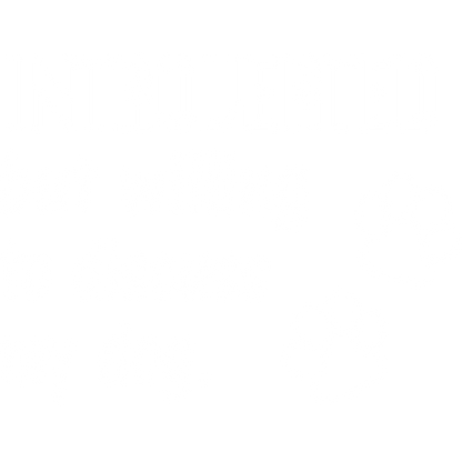 Funny T-Shirts design "Introverted But Willing To Discuss My Dog"
