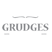Roadkill T Shirts - I Don't Hold Grudges I Remember Facts T-Shirt