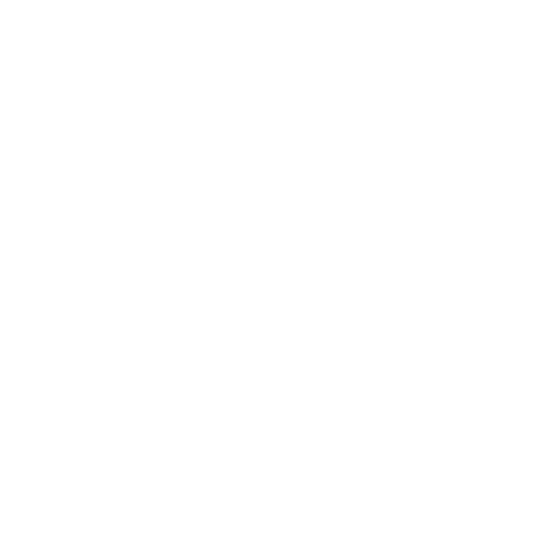 I Identify As A Patriot US