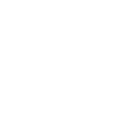 Funny T-Shirts design "Sometimes I Pretend To Be Normal, But It Gets Boring So I Go Back Being Me"