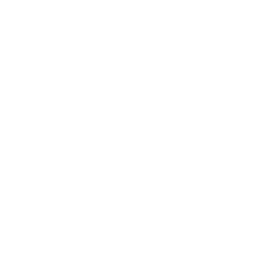 Funny T-Shirts design "Sometimes I Pretend To Be Normal, But It Gets Boring So I Go Back Being Me"