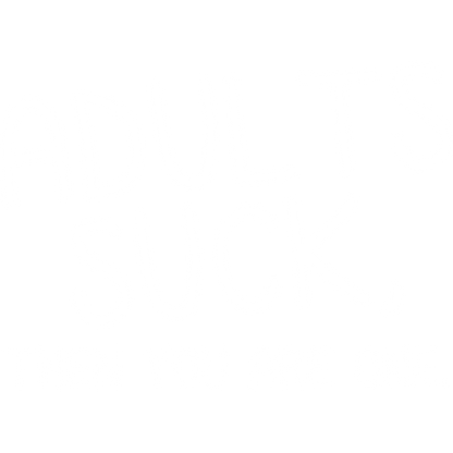 Funny T-Shirts design "Adults Suck, Then You Are One"