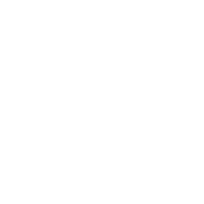 Funny T-Shirts design "Alcohol, Tobacco and Firearms Should Be A Convenience Store"