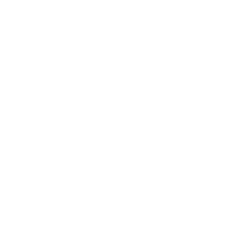 I'm Not Sure If Everything Is Expensive