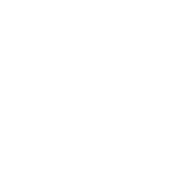 Hi I Don't Care Thanks T-Shirt - Roadkill T Shirts