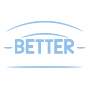 I Need To Make Better Bad Decisions - Roadkill T Shirts