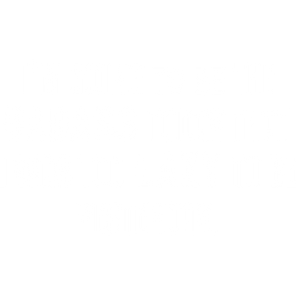 I'm Going to Be The Badass Today