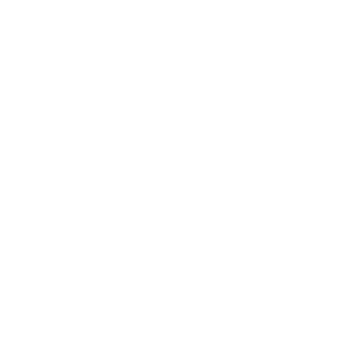 I'm Going to Be The Badass Today