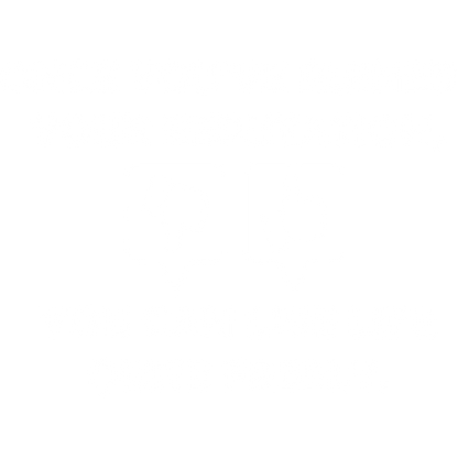 Once you've ruined your reputation You can live life Quite freely
