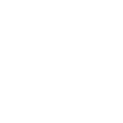 Funny T-Shirts design "Once you've ruined your reputation You can live life Quite freely"