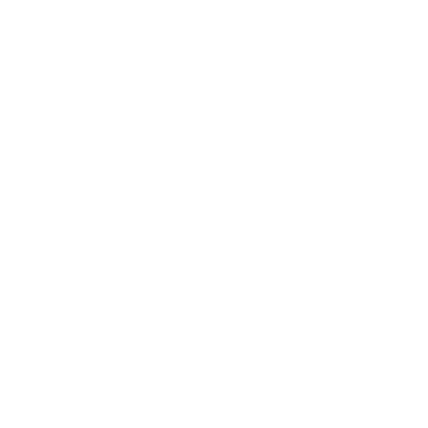Funny T-Shirts design "Once you've ruined your reputation You can live life Quite freely"