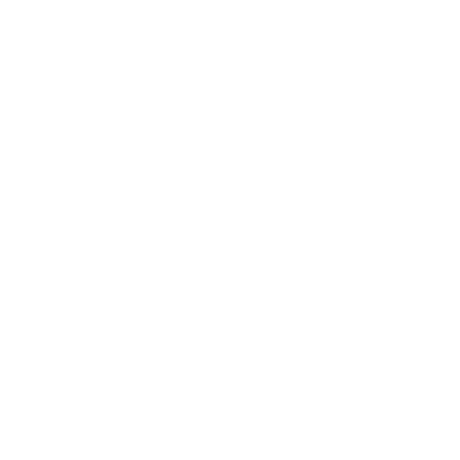 Worrying Means You Suffer Twice