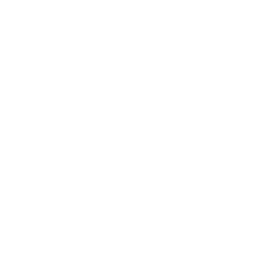 Funny T-Shirts design "Worrying Means You Suffer Twice"