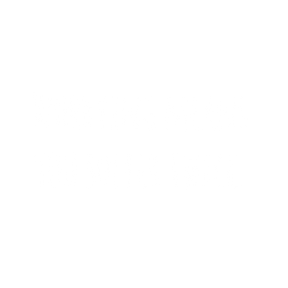 Funny T-Shirts design "Worrying Means You Suffer Twice"