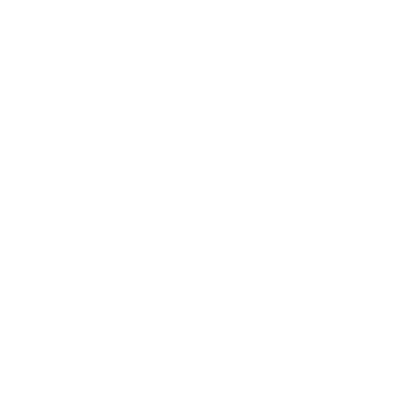 Me In a Digital Age