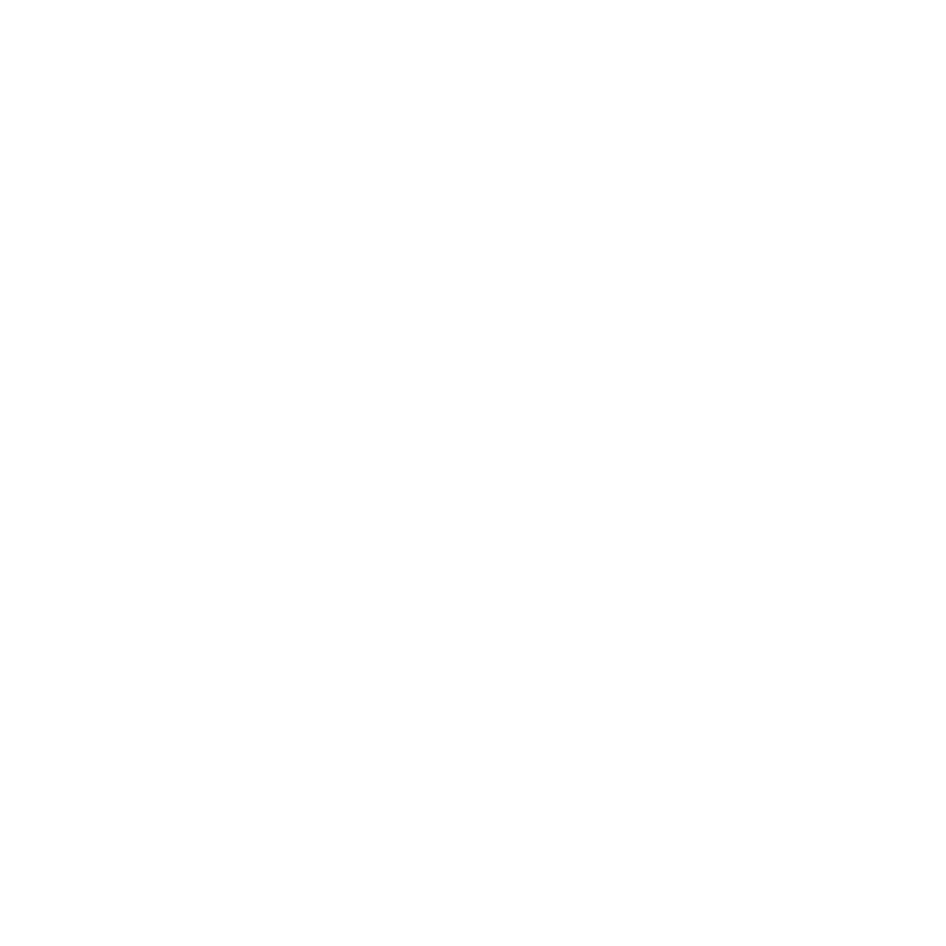 Funny T-Shirts design "Me In a Digital Age"