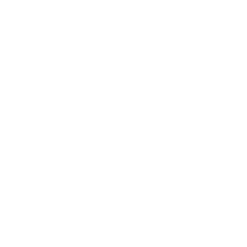 Funny T-Shirts design "Having A Dirty Mind Makes Ordinary Conversations Much More Interesting"
