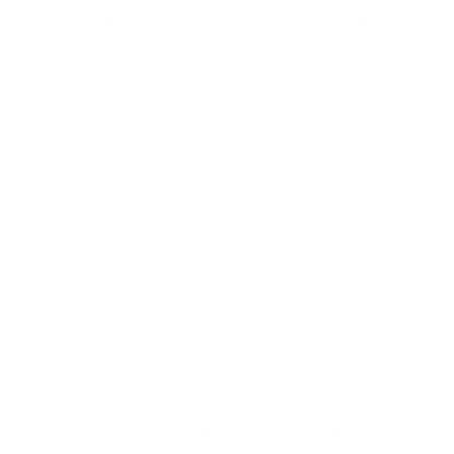 Funny T-Shirts design "Having A Dirty Mind Makes Ordinary Conversations Much More Interesting"